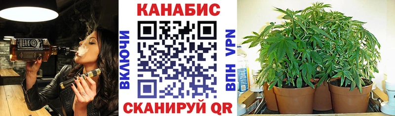 OMG как зайти  Железногорск-Илимский  Каннабис Ganja 